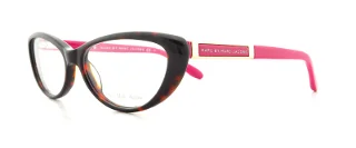Marc By Marc Jacobs Eyeglasses MMJ 570