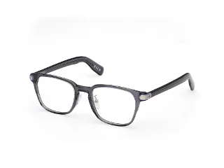 020 Shiny Grey / Shiny Grey