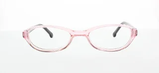 Brooks Brothers Eyeglasses BB2006