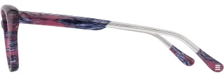 Cinzia Eyeglasses CIN-5163