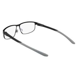 Nike Eyeglasses 8157