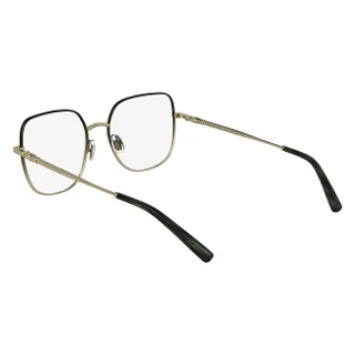 Longchamp Eyeglasses LO2167