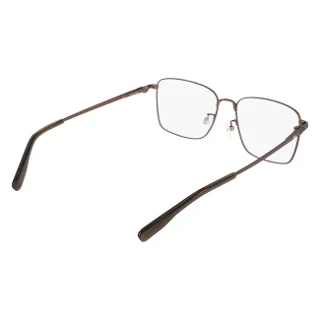 Lacoste Eyeglasses L2529LB