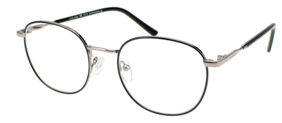 Izod Eyeglasses 2116