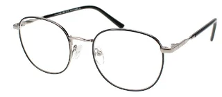 Izod Eyeglasses 2116