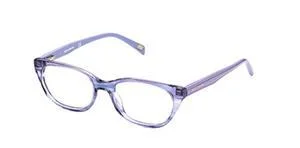 083 Violet