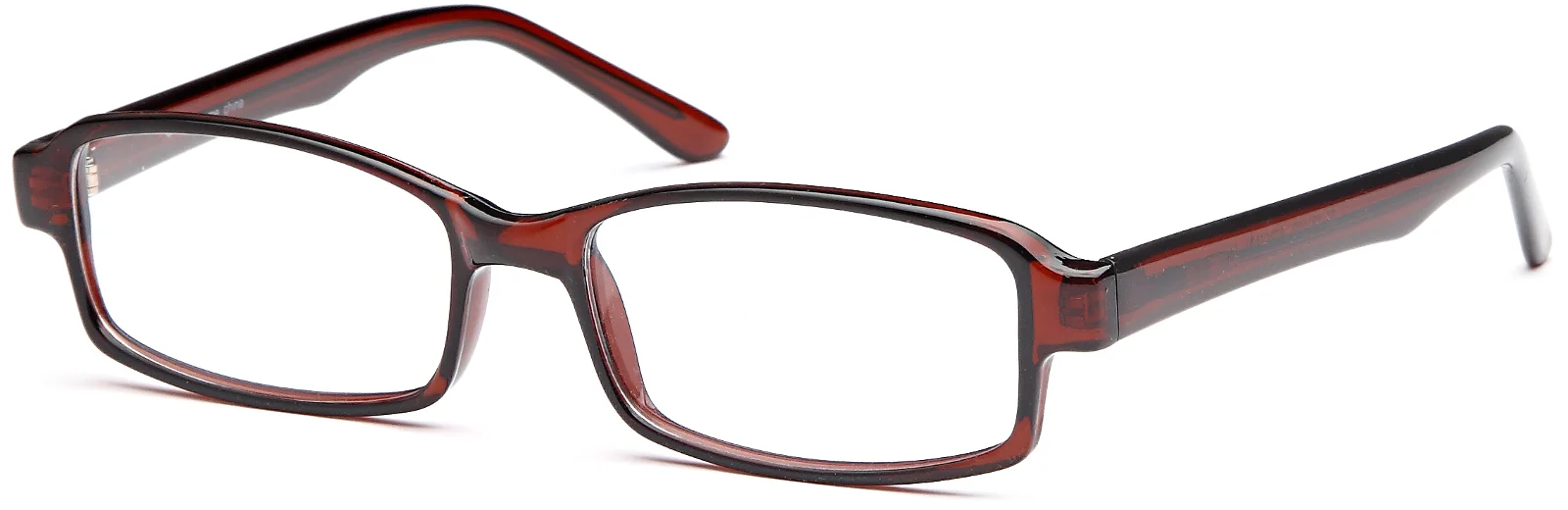 4U Eyeglasses U34
