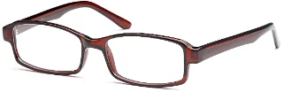 4U Eyeglasses U34