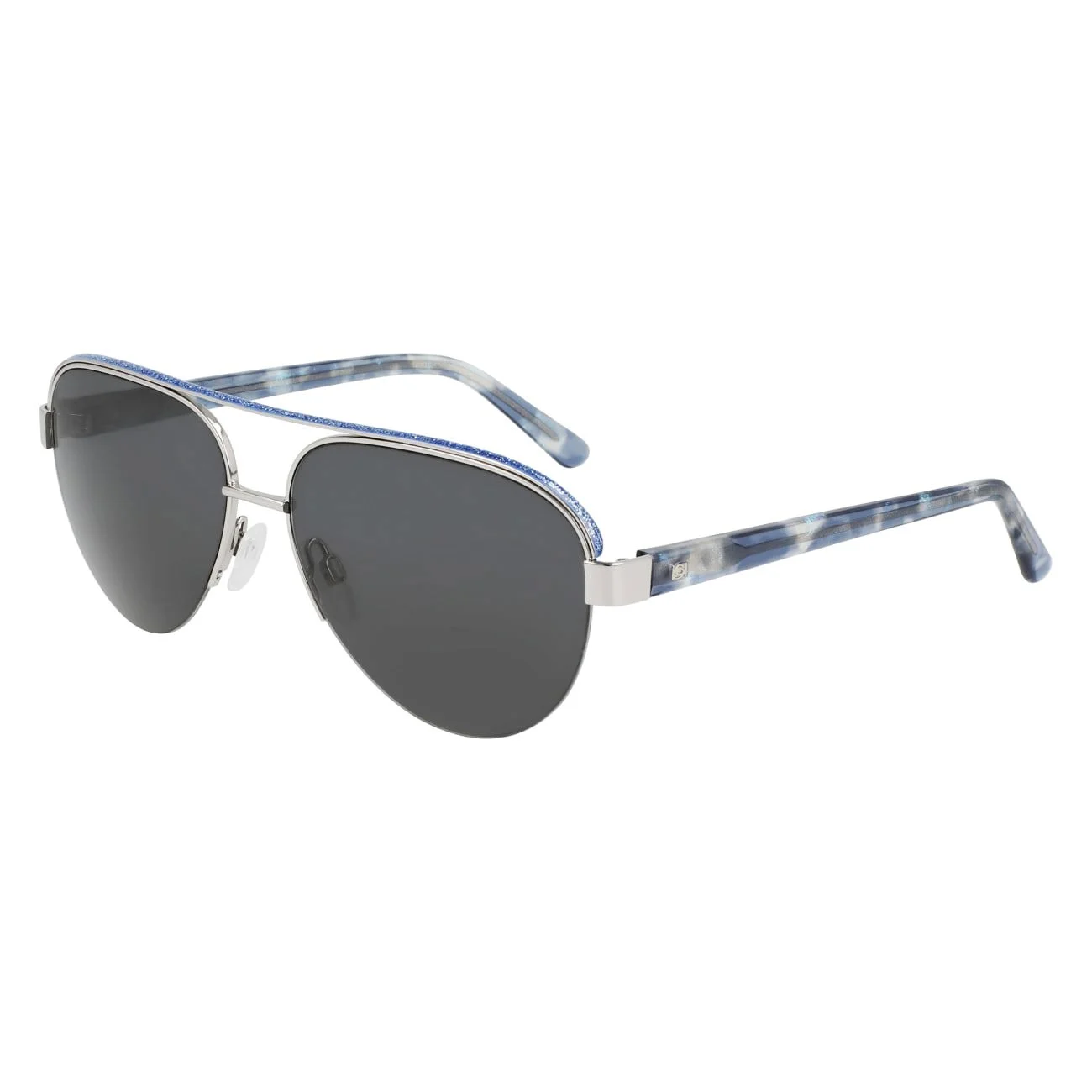 Bebe Sunglasses BB7252