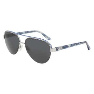 Bebe Sunglasses BB7252