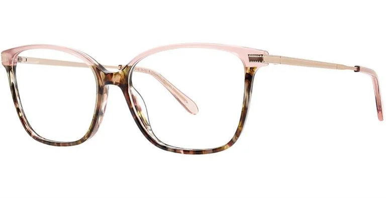 Cosmopolitan Eyeglasses Chance