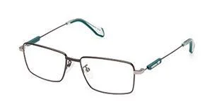 Adidas Eyeglasses OR5040