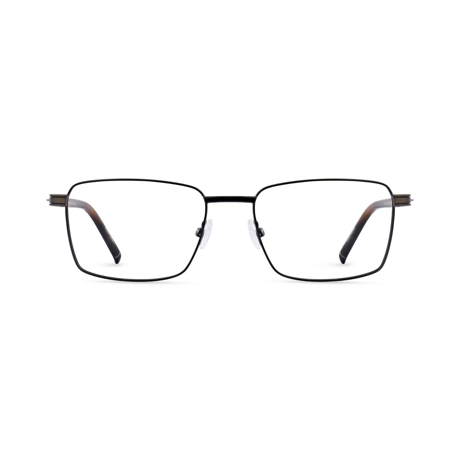 Morel Eyeglasses LOWELL 1 US