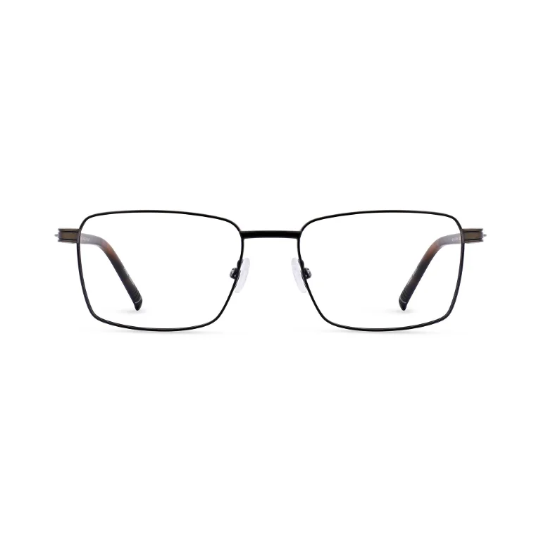 Morel Eyeglasses LOWELL 1 US