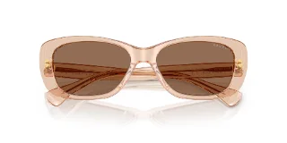 Ralph Sunglasses RA5322U