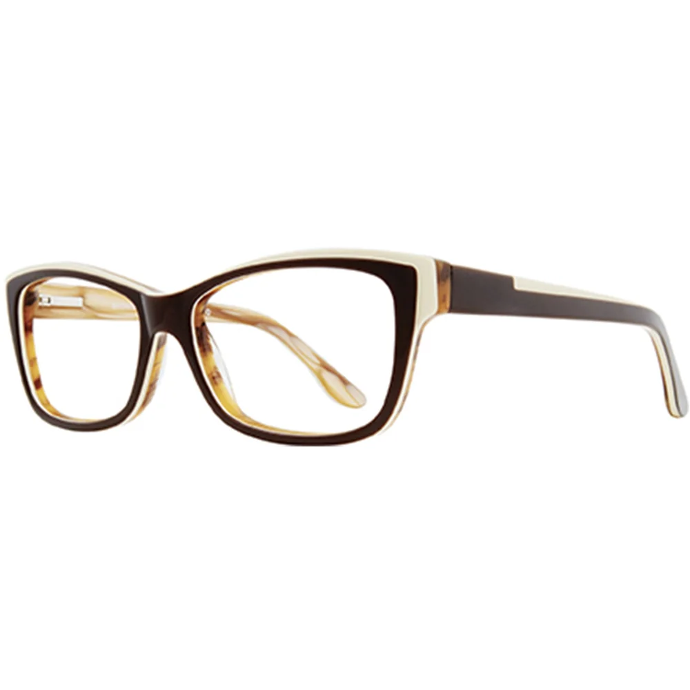 Mp Eyeglasses MP202