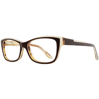 Mp Eyeglasses MP202