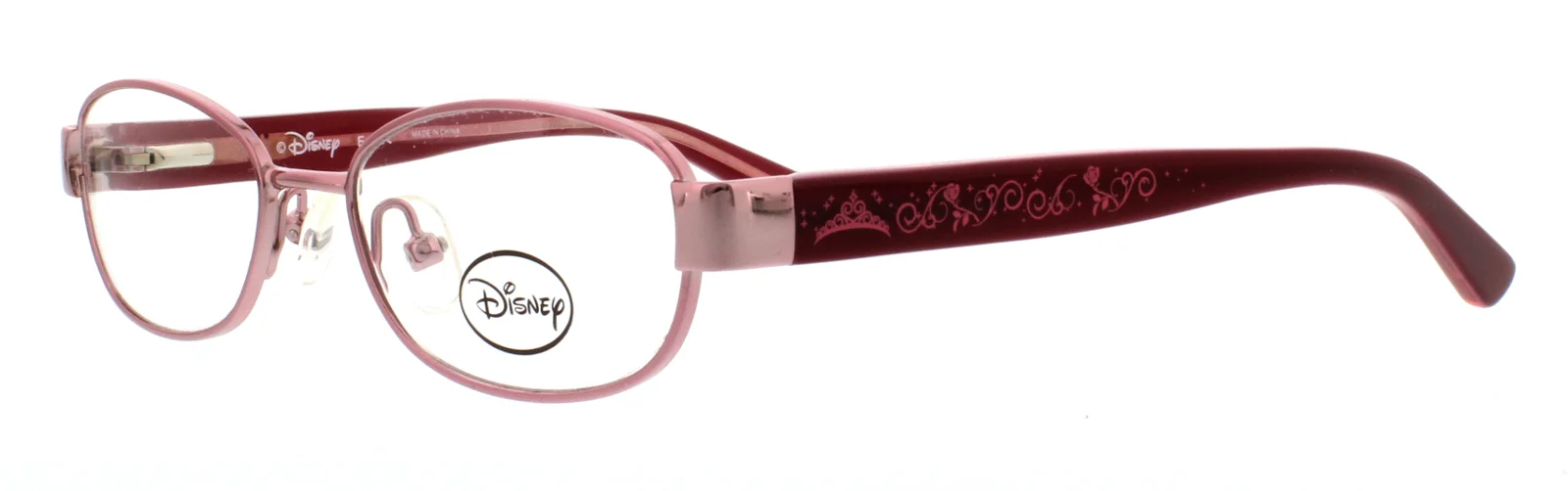 Disney Eyeglasses 3E1004