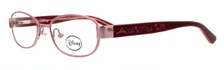 3006 Soft Pink