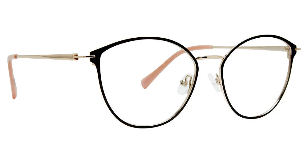 Life Is Good Eyeglasses Lg Cindy