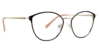 Life Is Good Eyeglasses Lg Cindy