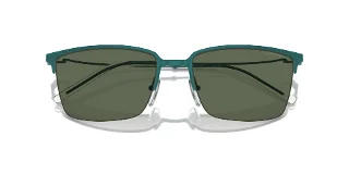 Emporio Armani Sunglasses EA2155