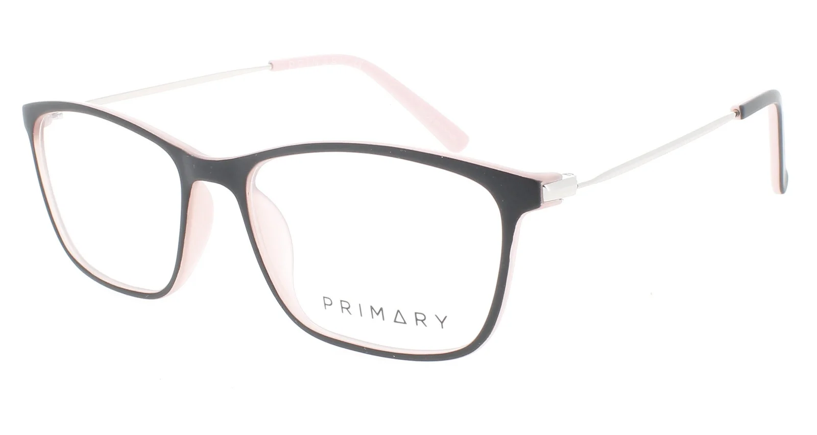 Primary Eyeglasses PN503
