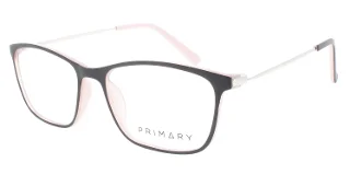 Primary Eyeglasses PN503