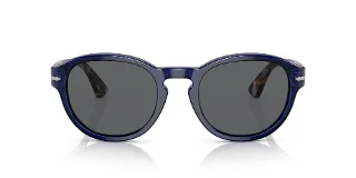 Persol Sunglasses PO3304S