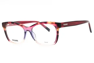 Missoni Eyeglasses MIS 0090