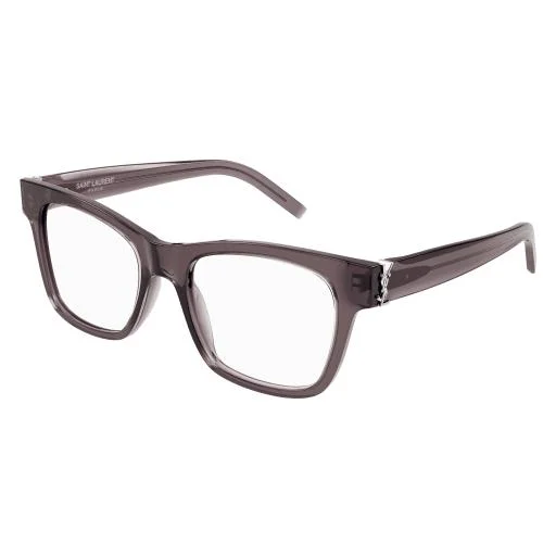 Saint Laurent Eyeglasses SL M118