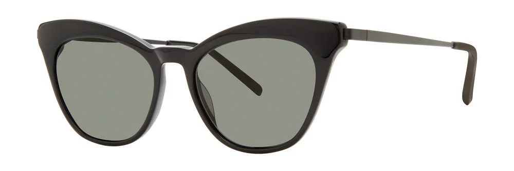 Vera Wang Sunglasses GRACE