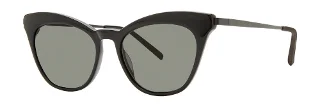 Vera Wang Sunglasses GRACE