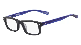 401 Midnight Navy/Racer Blue