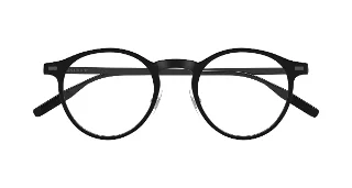 Montblanc Eyeglasses MB0426O
