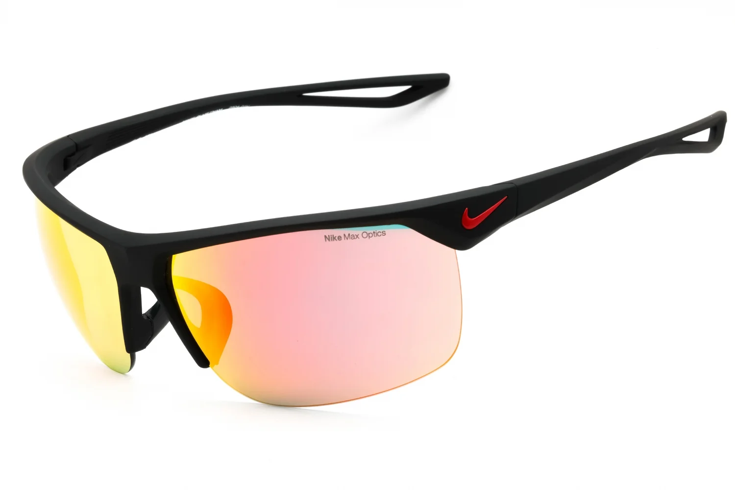 Nike Sunglasses NIKE TRAINER M N IF2484X