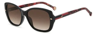 0Oit Ha Black Red