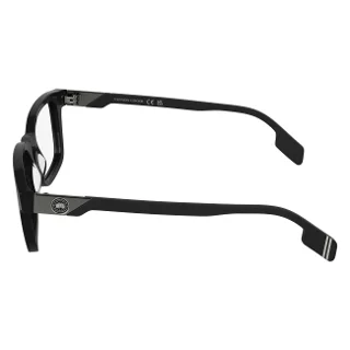 CANADA GOOSE Eyeglasses GC25631E