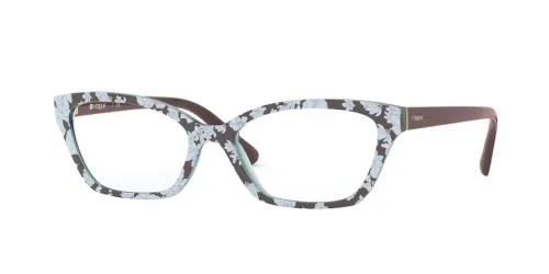 Vogue Eyeglasses VO5289