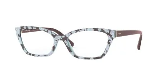 Vogue Eyeglasses VO5289
