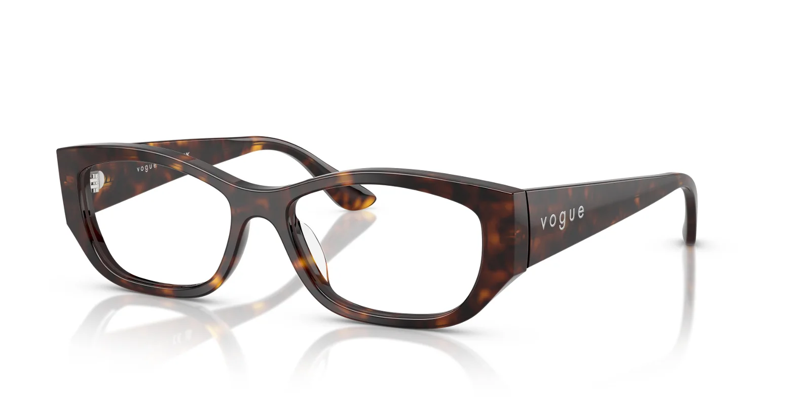 Vogue Eyeglasses VO5640U