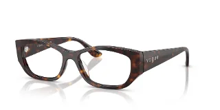 W656 Dark Havana