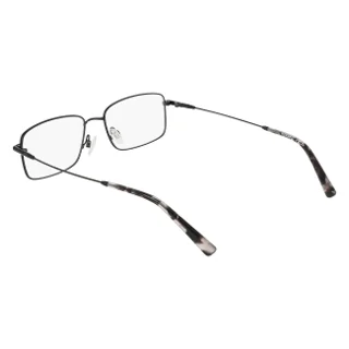 Flexon Eyeglasses H6096