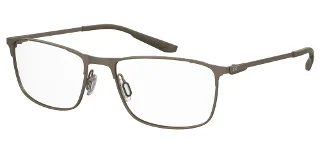 Under Armour Eyeglasses UA 5015/G