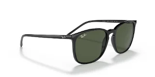 Ray Ban Sunglasses RB4387