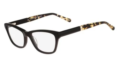 Dvf Eyeglasses 5069