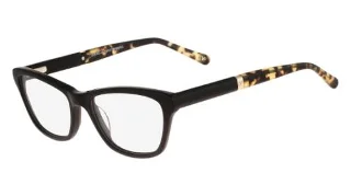 Dvf Eyeglasses 5069