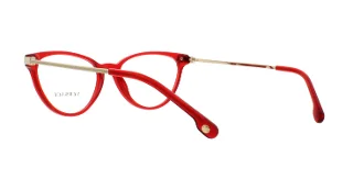Versace Eyeglasses VE3261