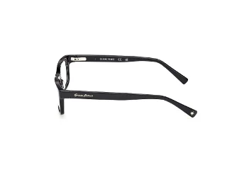 Guess Jeans Eyeglasses GJ50002