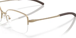 Oakley Eyeglasses MOONGLOW
